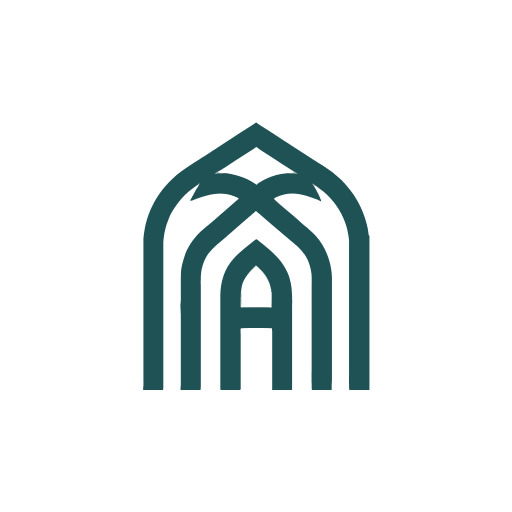 Amana Systems